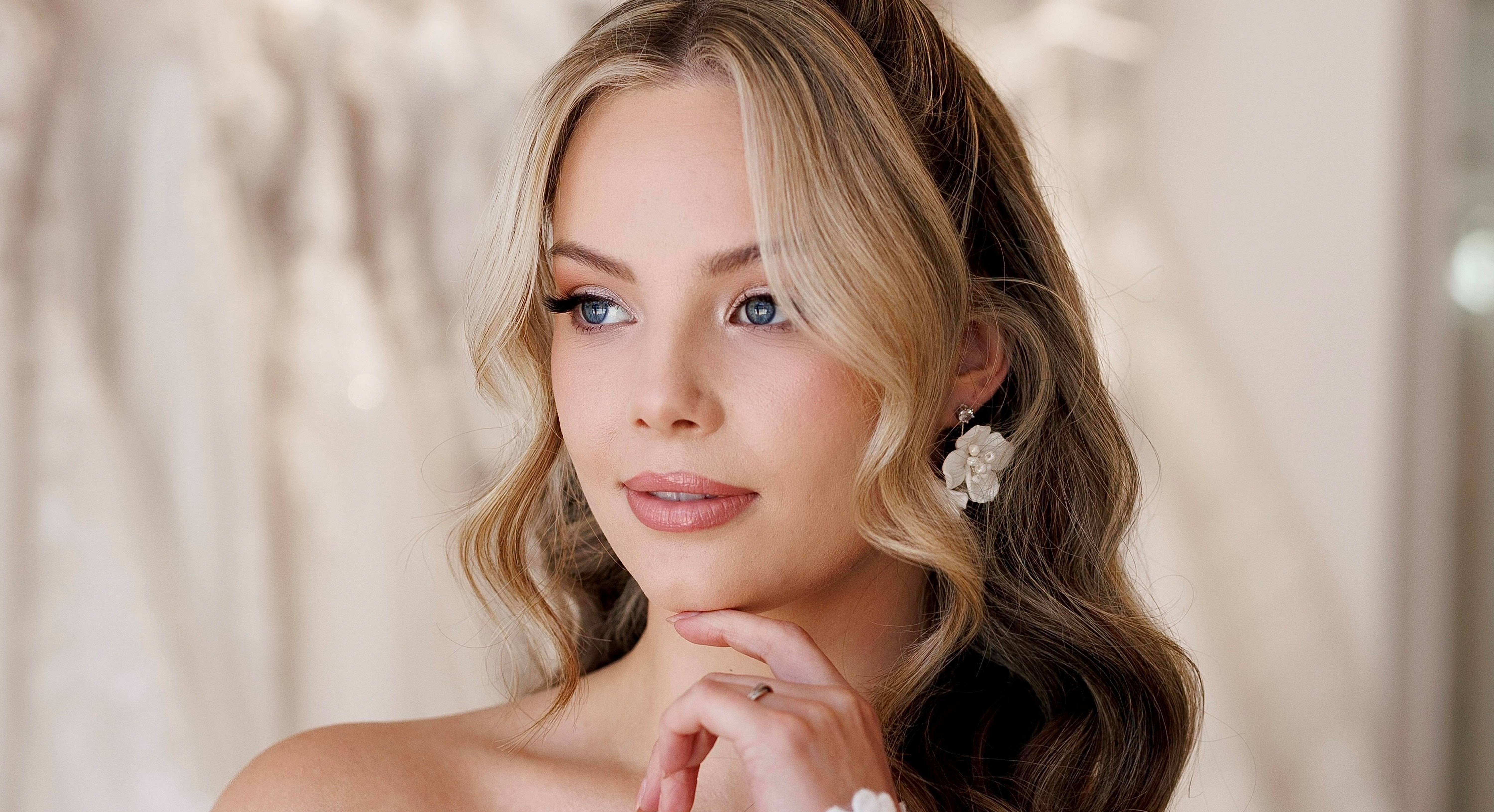 Elizabeth Joseph love